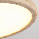 Ouveze Ceiling Light
