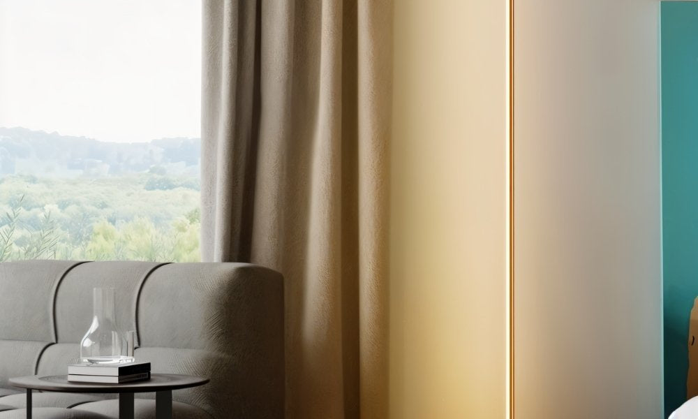 {"type":"root","children":[{"type":"paragraph","children":[{"type":"text","value":"Power Efficient"}]}]}