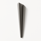 Ansager Pull Bar