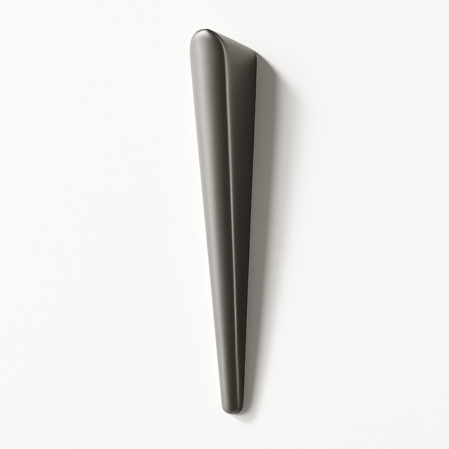 Ansager Pull Bar