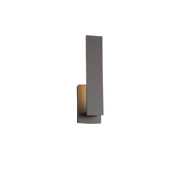 Baiersbronn Wall Lamp