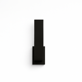 Baiersbronn Wall Lamp