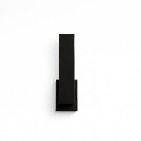 Baiersbronn Wall Lamp
