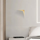 Zierikzee Wall Light