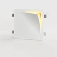 Zierikzee Wall Light