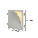Zierikzee Wall Light