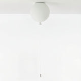 Krammer Ceiling Light