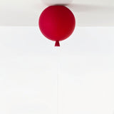 Krammer Ceiling Light