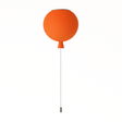 Krammer Ceiling Light