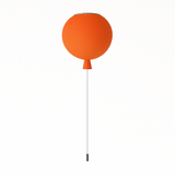 Krammer Ceiling Light