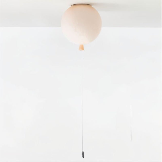 Krammer Ceiling Light