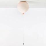 Verona Ceiling Light