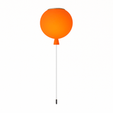 Krammer Ceiling Light