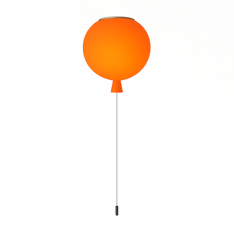 Krammer Ceiling Light