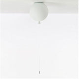 Verona Ceiling Light