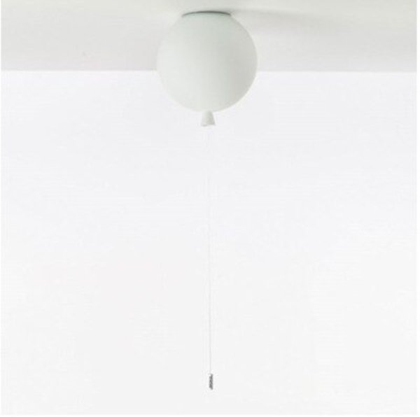 Verona Ceiling Light