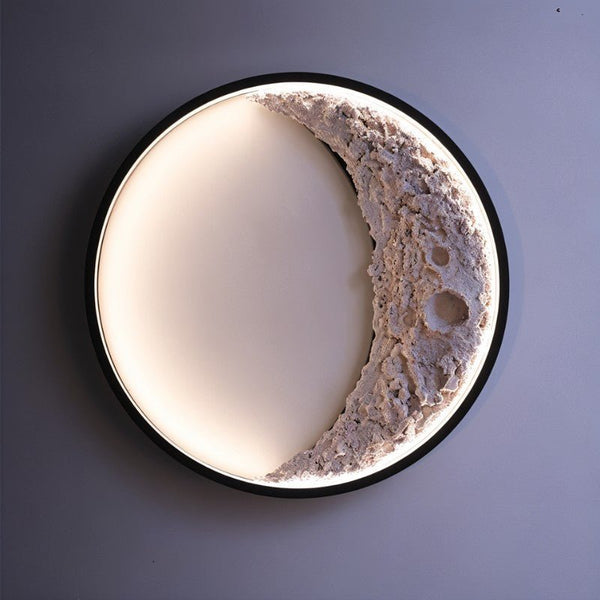 {"type":"root","children":[{"type":"paragraph","children":[{"type":"text","value":"Textured Lunar Surface"}]}]}