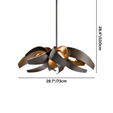 Lemma Chandelier