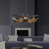 Lemma Chandelier
