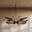 Lemma Chandelier