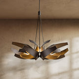 Lemma Chandelier