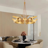 Lemma Chandelier
