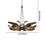 Lemma Chandelier