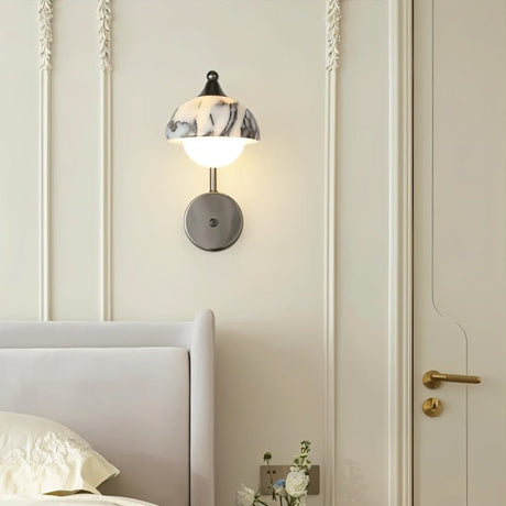 Syros Wall Lamp