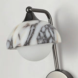 Syros Wall Lamp