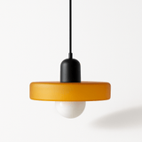Konz Pendant Light