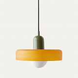 Konz Pendant Light