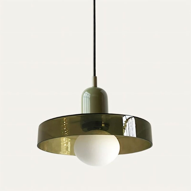 Konz Pendant Light