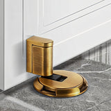 Vergelesses Door Stop