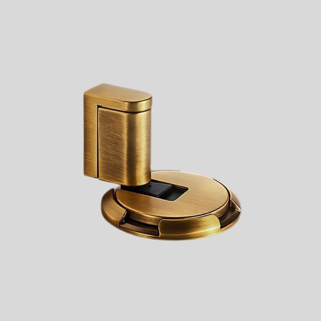 Vergelesses Door Stop