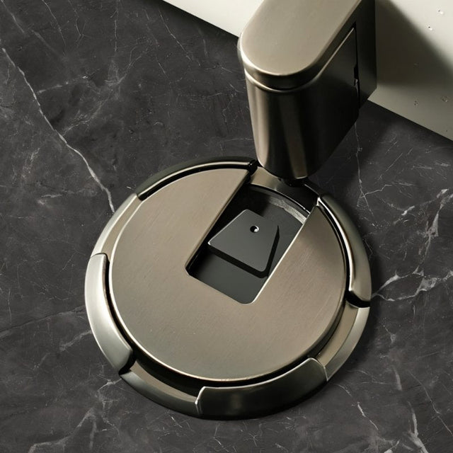 Vergelesses Door Stop