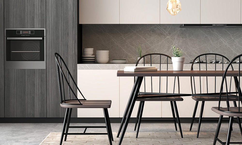 {"type":"root","children":[{"type":"paragraph","children":[{"type":"text","value":"Dining Area Distinction"}]}]}