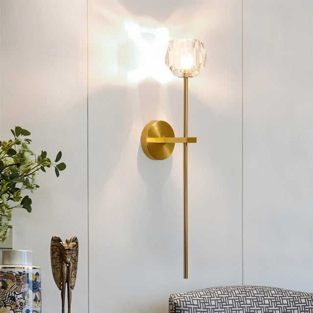 Cheux Wall Lamp