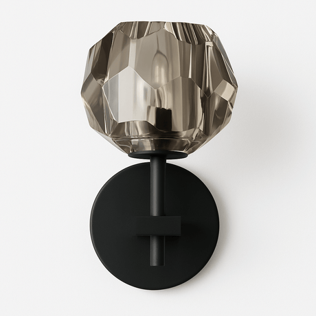 Cheux Wall Lamp