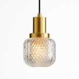 Videbaek Pendant Light