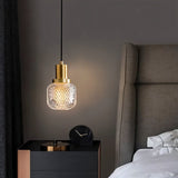 Videbaek Pendant Light