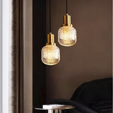 Videbaek Pendant Light