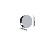 Stem Wall Lamp