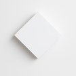 Stem Wall Lamp
