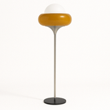 Haguenau Floor Lamp