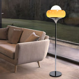 Haguenau Floor Lamp