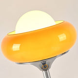 Haguenau Floor Lamp