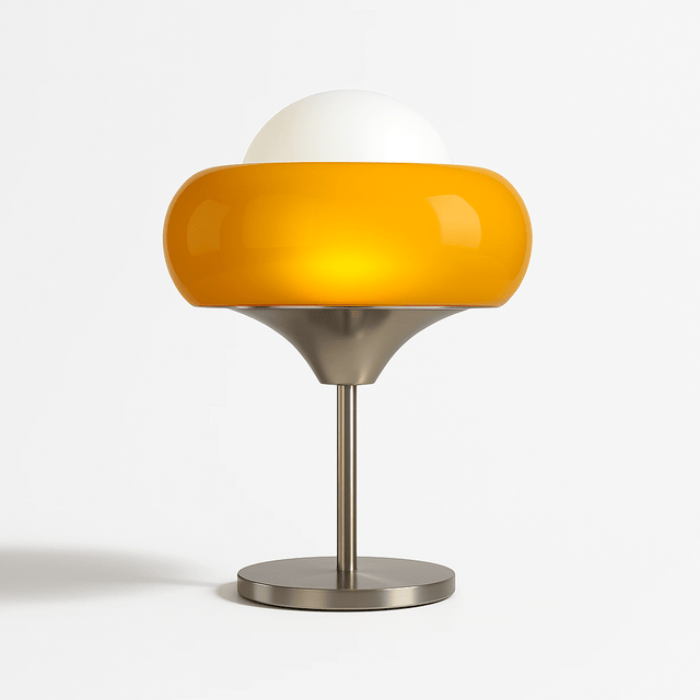 Haguenau Table Lamp