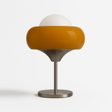 Haguenau Table Lamp