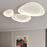 Eltz Ceiling Light