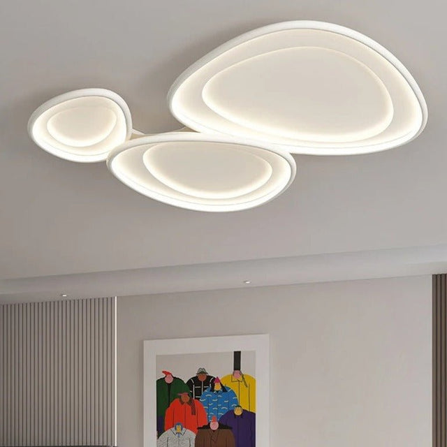 Eltz Ceiling Light